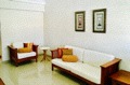 Blk 253 Tampines Street 21 (Tampines), HDB 3 Rooms #157455712